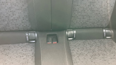 Vauxhall Adam 1.2i Jam 3dr Petrol Hatchback